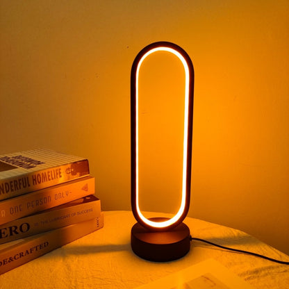 GlowPro Lamp