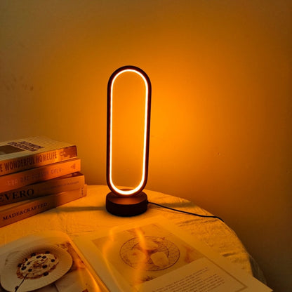 GlowPro Lamp